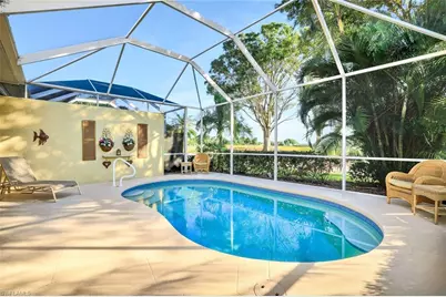 6679 Castlelawn Pl #16, Naples, FL 34113 - Photo 20