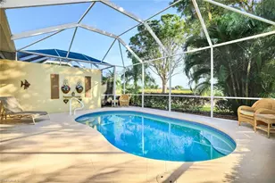 6679 Castlelawn Pl, Naples, FL 34113 - Photo 20