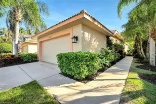6679 Castlelawn Pl, Naples, FL 34113 - Photo 4