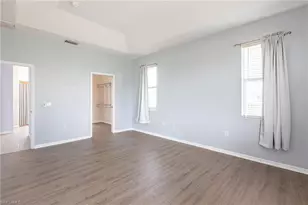 7306 Powder Puff, Punta Gorda, FL 33955 - Photo 14