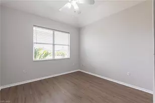 7306 Powder Puff, Punta Gorda, FL 33955 - Photo 26