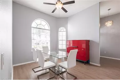 7306 Powder Puff, Punta Gorda, FL 33955 - Photo 12