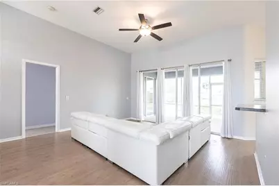 7306 Powder Puff, Punta Gorda, FL 33955 - Photo 2