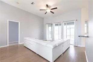 7306 Powder Puff, Punta Gorda, FL 33955 - Photo 2