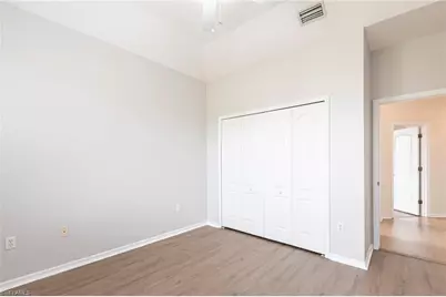 7306 Powder Puff, Punta Gorda, FL 33955 - Photo 28