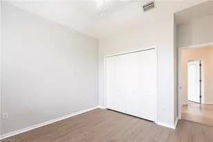 7306 Powder Puff, Punta Gorda, FL 33955 - Photo 28