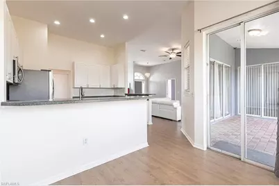 7306 Powder Puff, Punta Gorda, FL 33955 - Photo 10