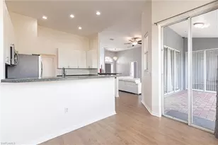 7306 Powder Puff, Punta Gorda, FL 33955 - Photo 10