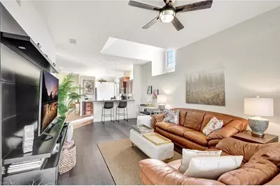 22300 Piazza Doria Ln #301, Estero, FL 33928 - Photo 4