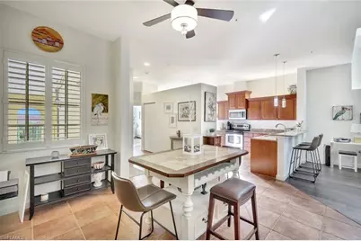 22300 Piazza Doria Ln #301, Estero, FL 33928 - Photo 12