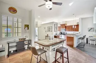 22300 Piazza Doria Ln, Estero, FL 33928 - Photo 12