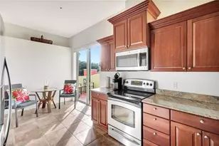 22300 Piazza Doria Ln, Estero, FL 33928 - Photo 8