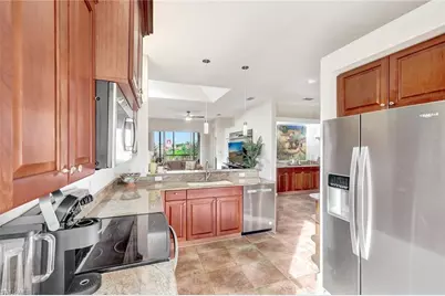 22300 Piazza Doria Ln #301, Estero, FL 33928 - Photo 10
