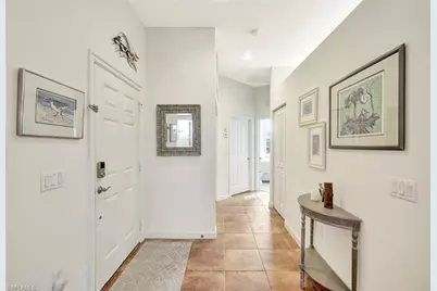 22300 Piazza Doria Ln #301, Estero, FL 33928 - Photo 18