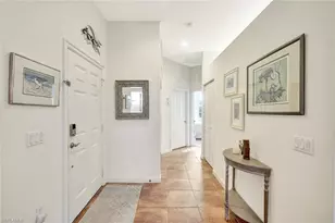 22300 Piazza Doria Ln, Estero, FL 33928 - Photo 18