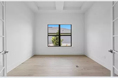 1961 Don Benito Way, Naples, FL 34120 - Photo 12