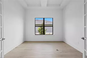 1961 Don Benito Wy, Naples, FL 34120 - Photo 12