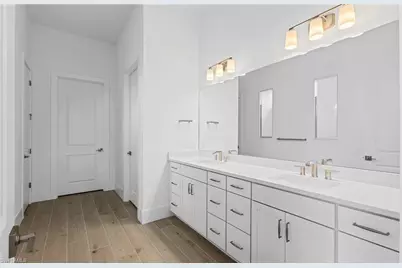 1961 Don Benito Way, Naples, FL 34120 - Photo 10