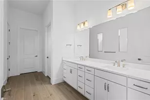 1961 Don Benito Wy, Naples, FL 34120 - Photo 10