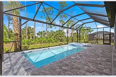 1961 Don Benito Way, Naples, FL 34120 - Photo 2