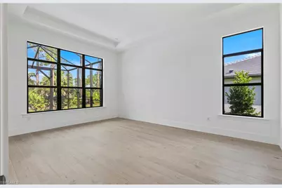 1961 Don Benito Way, Naples, FL 34120 - Photo 8