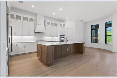 1961 Don Benito Way, Naples, FL 34120 - Photo 4