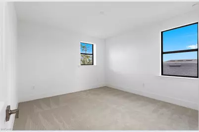 1961 Don Benito Way, Naples, FL 34120 - Photo 20