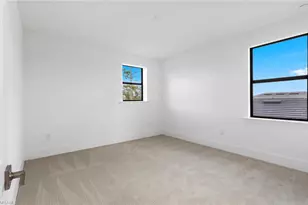 1961 Don Benito Wy, Naples, FL 34120 - Photo 20