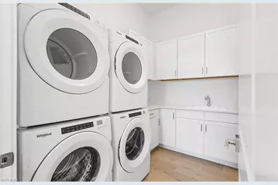 1961 Don Benito Way, Naples, FL 34120 - Photo 22