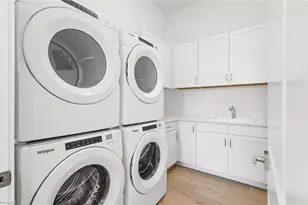 1961 Don Benito Wy, Naples, FL 34120 - Photo 22