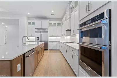 1961 Don Benito Way, Naples, FL 34120 - Photo 6