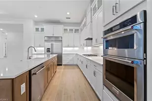 1961 Don Benito Wy, Naples, FL 34120 - Photo 6