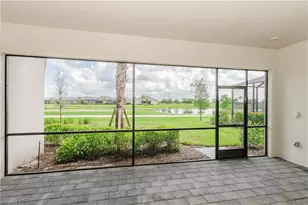 5947 Sunningdale St, Ave Maria, FL 34142 - Photo 24