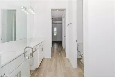 5947 Sunningdale St, Ave Maria, FL 34142 - Photo 12