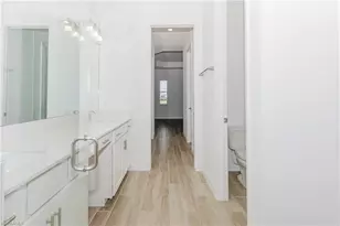 5947 Sunningdale St, Ave Maria, FL 34142 - Photo 12