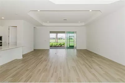 5947 Sunningdale St, Ave Maria, FL 34142 - Photo 6