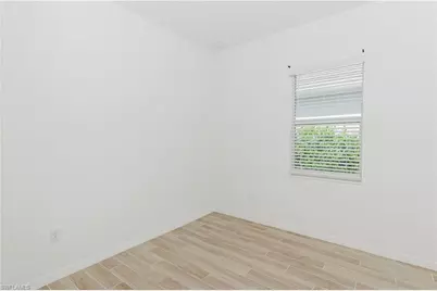 5947 Sunningdale St, Ave Maria, FL 34142 - Photo 16