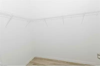 5947 Sunningdale St, Ave Maria, FL 34142 - Photo 10