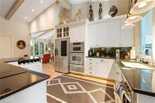 5042 Seahorse Ave, Naples, FL 34103 - Photo 28