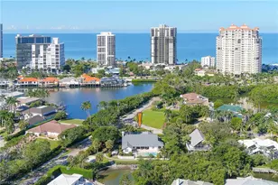 5042 Seahorse Ave, Naples, FL 34103 - Photo 6