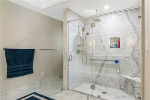5042 Seahorse Ave, Naples, FL 34103 - Photo 36