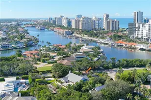 5042 Seahorse Ave, Naples, FL 34103 - Photo 8