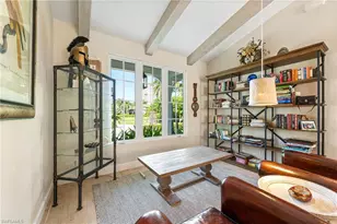 5042 Seahorse Ave, Naples, FL 34103 - Photo 42