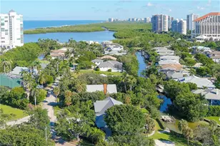 5042 Seahorse Ave, Naples, FL 34103 - Photo 4