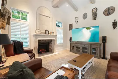 5042 Seahorse Ave, Naples, FL 34103 - Photo 26