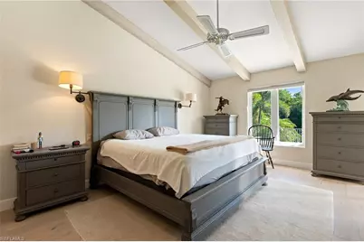 5042 Seahorse Ave, Naples, FL 34103 - Photo 34