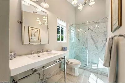 5042 Seahorse Ave, Naples, FL 34103 - Photo 40