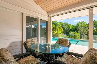 5042 Seahorse Ave, Naples, FL 34103 - Photo 24