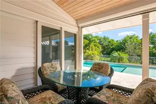 5042 Seahorse Ave, Naples, FL 34103 - Photo 24