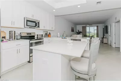 5467 Double Eagle Cir #3216, Ave Maria, FL 34142 - Photo 8